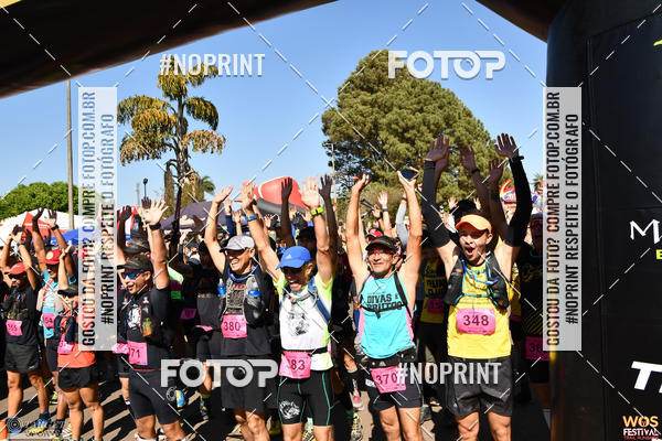 Buy your photos of the eventWOS Festival  on Fotop