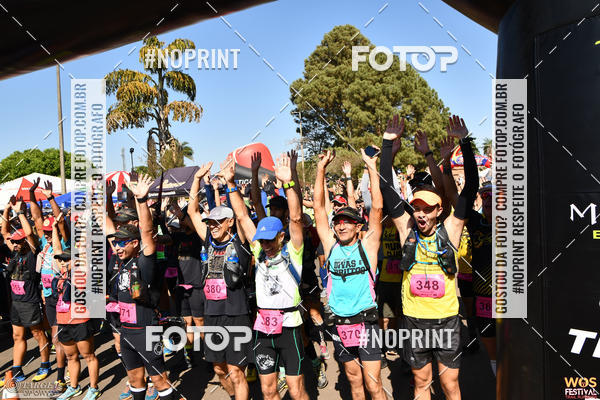 Buy your photos of the eventWOS Festival  on Fotop