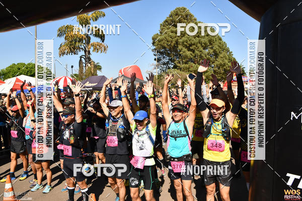 Buy your photos of the eventWOS Festival  on Fotop