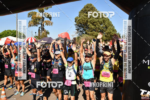 Buy your photos of the eventWOS Festival  on Fotop