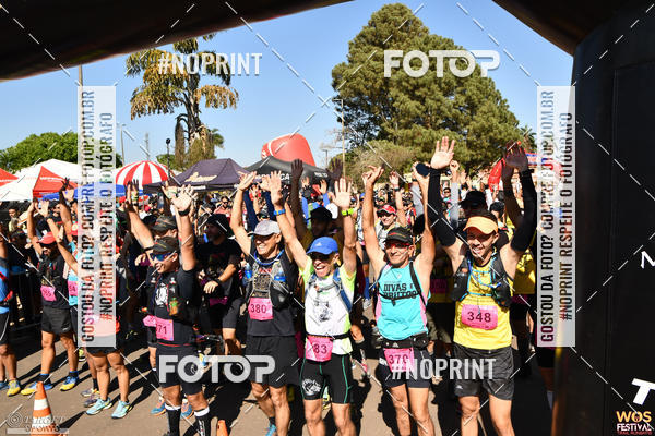 Buy your photos of the eventWOS Festival  on Fotop