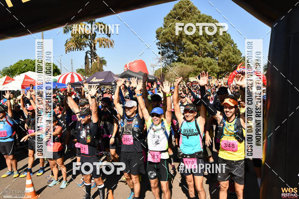 Buy your photos of the eventWOS Festival  on Fotop