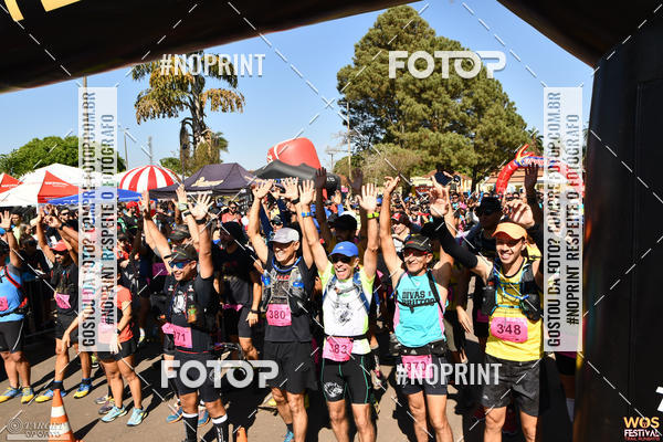 Buy your photos of the eventWOS Festival  on Fotop