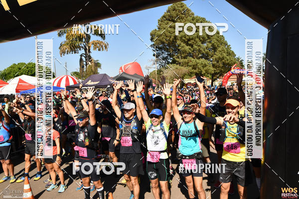 Buy your photos of the eventWOS Festival  on Fotop