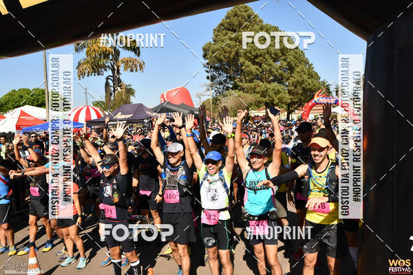 Buy your photos of the eventWOS Festival  on Fotop