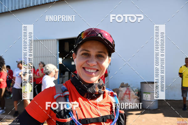 Buy your photos of the eventWOS Festival  on Fotop