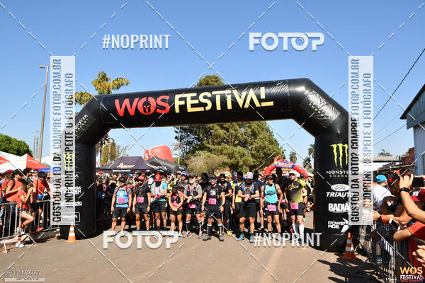 Buy your photos of the eventWOS Festival  on Fotop