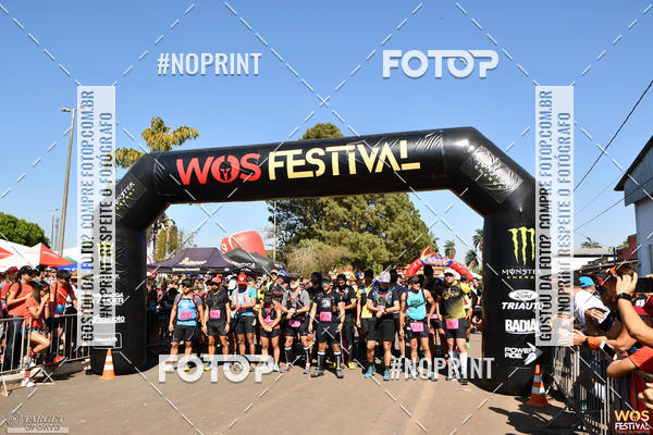 Buy your photos of the eventWOS Festival  on Fotop