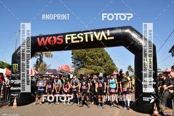 Buy your photos of the eventWOS Festival  on Fotop