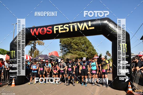 Buy your photos of the eventWOS Festival  on Fotop