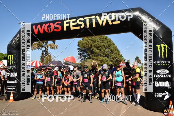 Buy your photos of the eventWOS Festival  on Fotop