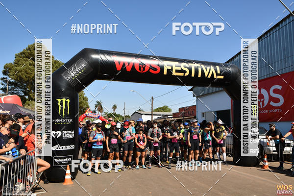 Buy your photos of the eventWOS Festival  on Fotop