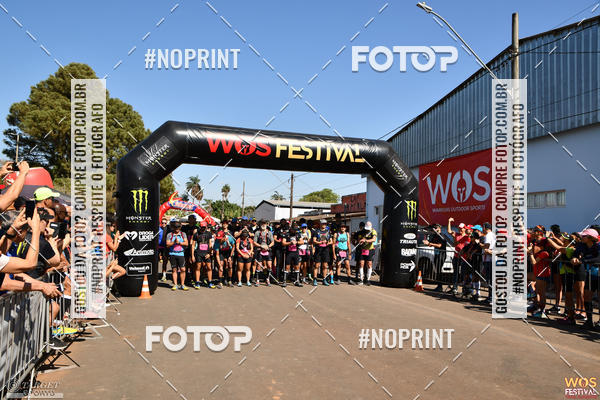 Buy your photos of the eventWOS Festival  on Fotop