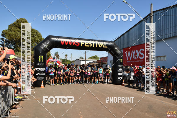 Buy your photos of the eventWOS Festival  on Fotop