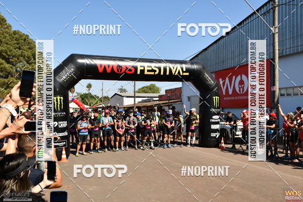 Buy your photos of the eventWOS Festival  on Fotop