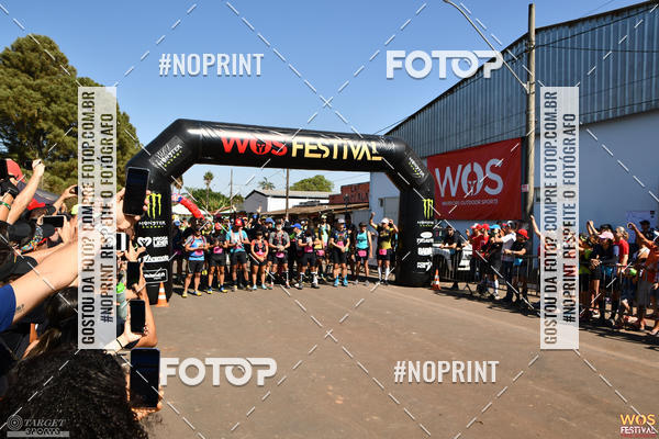 Buy your photos of the eventWOS Festival  on Fotop