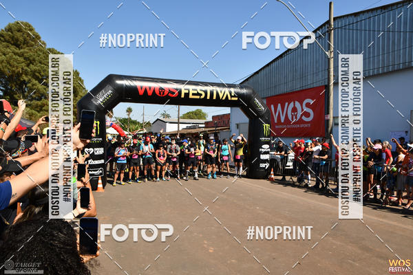 Buy your photos of the eventWOS Festival  on Fotop