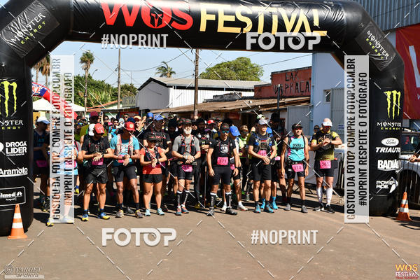 Buy your photos of the eventWOS Festival  on Fotop
