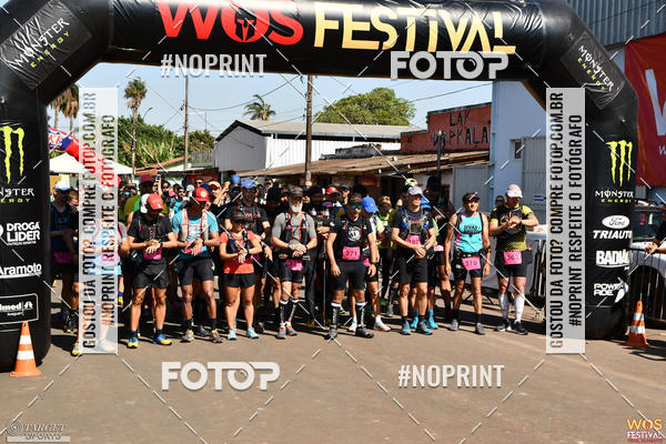 Buy your photos of the eventWOS Festival  on Fotop