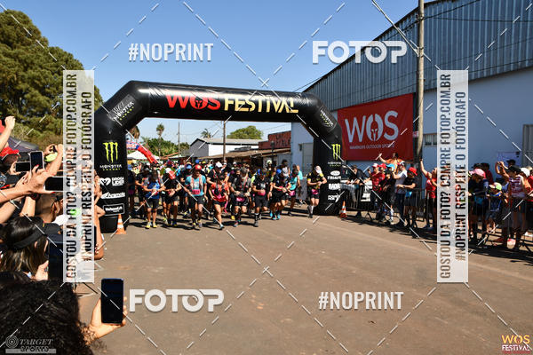 Buy your photos of the eventWOS Festival  on Fotop