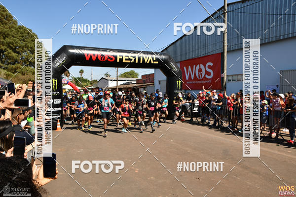 Buy your photos of the eventWOS Festival  on Fotop