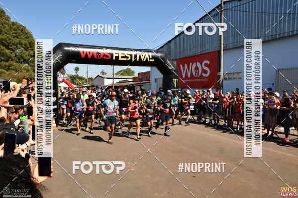 Buy your photos of the eventWOS Festival  on Fotop