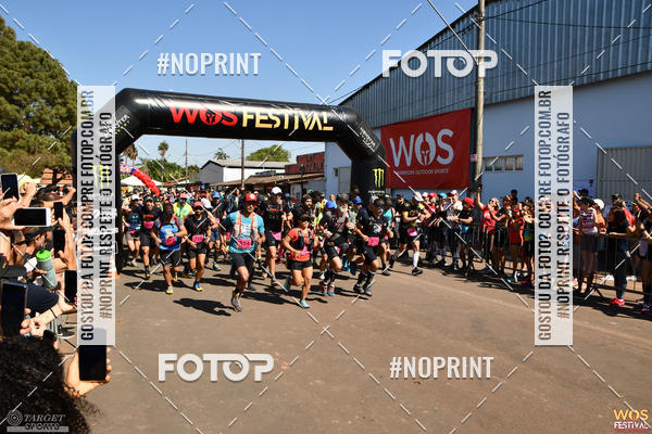 Buy your photos of the eventWOS Festival  on Fotop