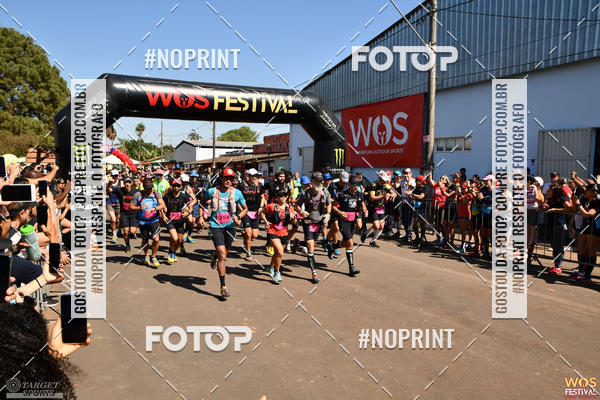 Buy your photos of the eventWOS Festival  on Fotop