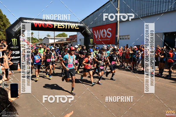 Buy your photos of the eventWOS Festival  on Fotop