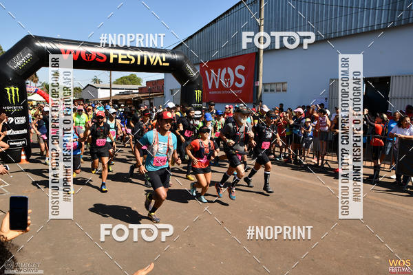 Buy your photos of the eventWOS Festival  on Fotop