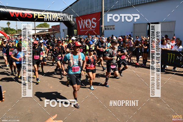 Buy your photos of the eventWOS Festival  on Fotop