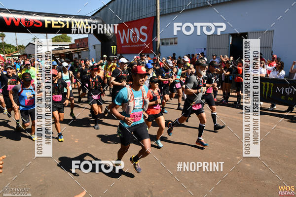 Buy your photos of the eventWOS Festival  on Fotop