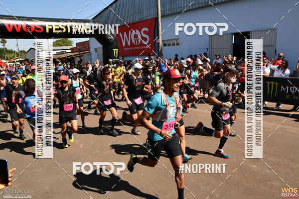 Buy your photos of the eventWOS Festival  on Fotop