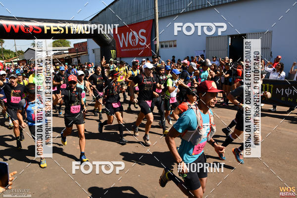 Buy your photos of the eventWOS Festival  on Fotop
