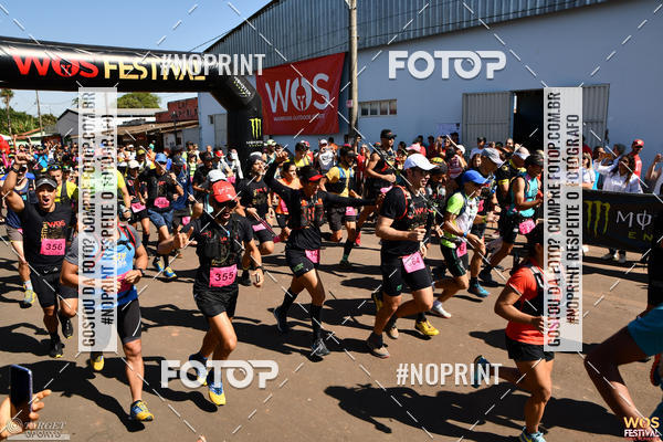 Buy your photos of the eventWOS Festival  on Fotop