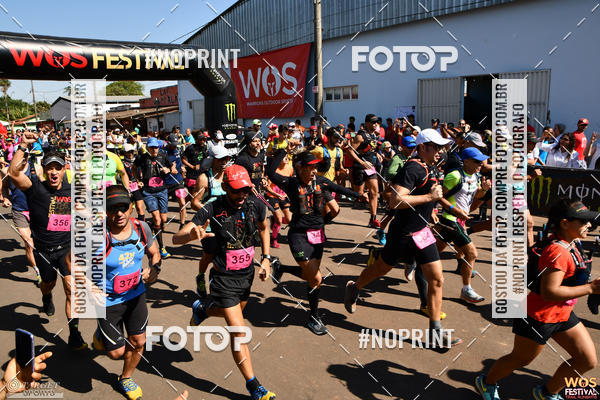 Buy your photos of the eventWOS Festival  on Fotop