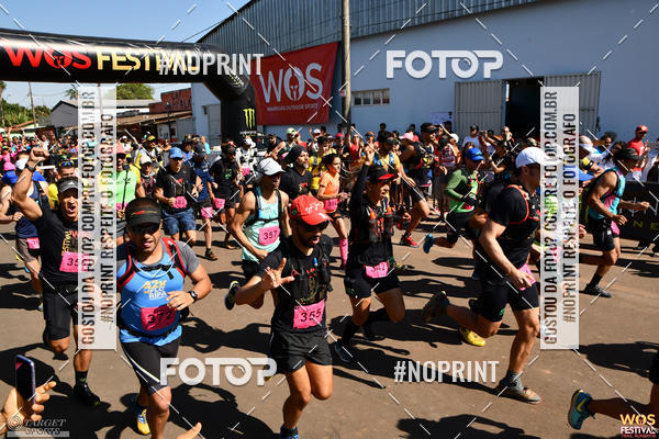 Buy your photos of the eventWOS Festival  on Fotop