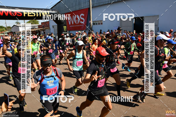 Buy your photos of the eventWOS Festival  on Fotop