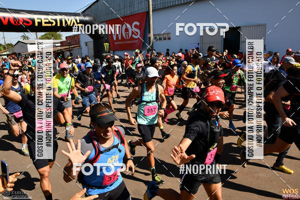 Buy your photos of the eventWOS Festival  on Fotop