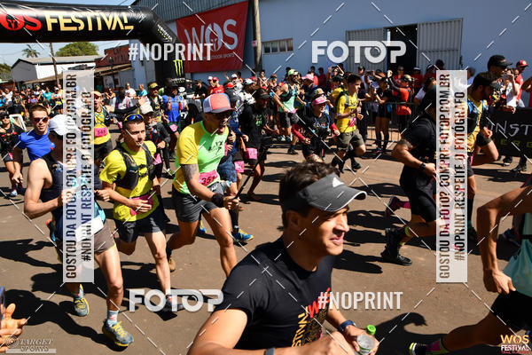 Buy your photos of the eventWOS Festival  on Fotop