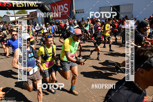 Buy your photos of the eventWOS Festival  on Fotop