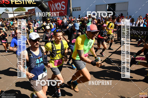 Buy your photos of the eventWOS Festival  on Fotop