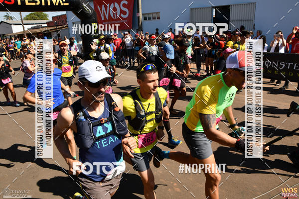 Buy your photos of the eventWOS Festival  on Fotop