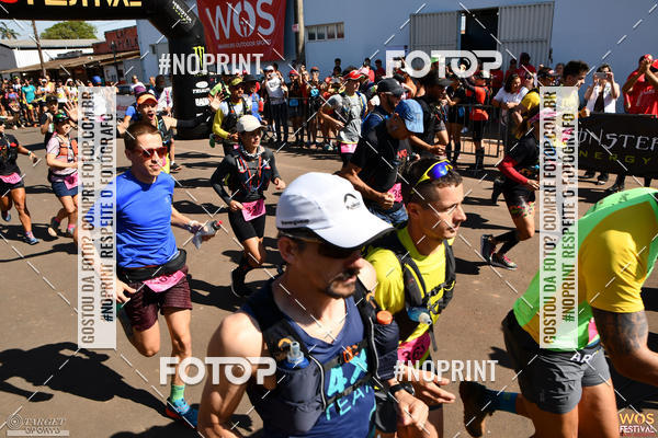 Buy your photos of the eventWOS Festival  on Fotop