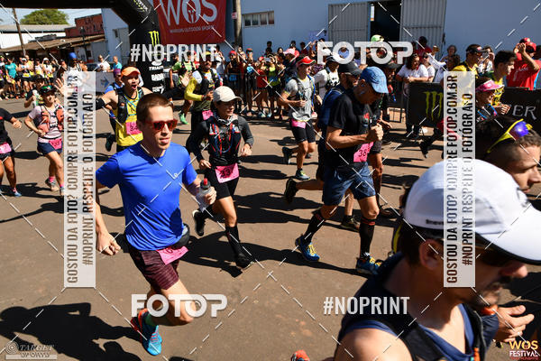 Buy your photos of the eventWOS Festival  on Fotop