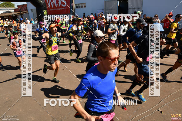 Buy your photos of the eventWOS Festival  on Fotop