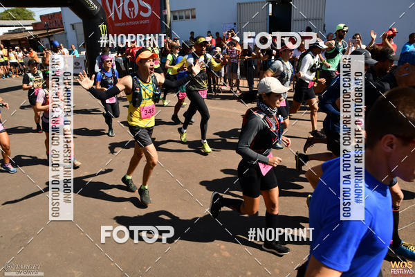 Buy your photos of the eventWOS Festival  on Fotop