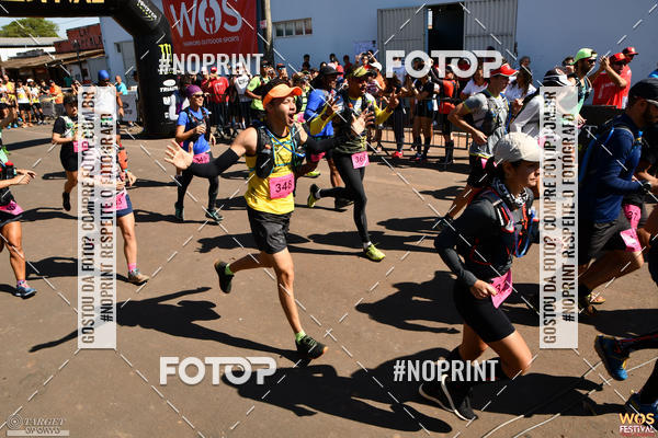 Buy your photos of the eventWOS Festival  on Fotop