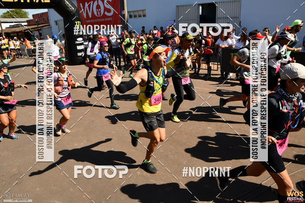 Buy your photos of the eventWOS Festival  on Fotop