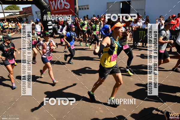 Buy your photos of the eventWOS Festival  on Fotop